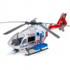 Helikopter