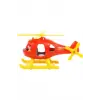 Helikopter "Arı" - POL-72313 - 1 ADET