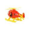 Helikopter "Arı" - POL-72313 - 1 ADET