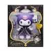 Hello Kitty Kuromi Gece Işıltısı