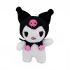 Hello Kitty Mini Peluş 8 cm