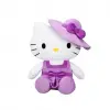Hello Kitty Şapkalı Peluş