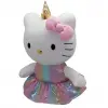 Hello Kitty Unicorn Peluş