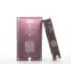 Hem Devotional Guru Darshan Masala Aromalı Çubuk Tütsü 15 Gr