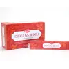 Hem Nature Series Dragons Blood Aromalı Tütsü 15 Gr