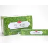 Hem Nature Series Patchouli Aromalı Tütsü 15 Gr