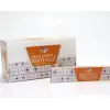 Hem Sacred Elements Palo Santo Whıte Sage Masala 15 Gr Tütsü