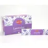 Hem Universal Lavender Aromalı Masala Tütsü