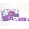 Hem Universal Lavender Masala Aromalı Tütsü 15 Gr