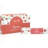 Hem Universal Rose Masala Tütsü