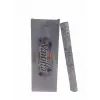 Hem Vanılla Aromalı Çubuk Tütsü