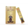 Hem Yog Chakra Masala Aromalı Çubuk Tütsü 15 Gr