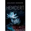 Hemdert - Can (Ciltli)