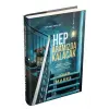 Hep Aramızda Kalacak