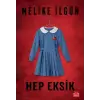 Hep Eksik