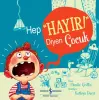 Hep "Hayır!" Diyen Çuk