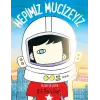 Hepimiz Mucizeyiz (Ciltli)