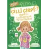 Hepimizi Evcilleştirecek Bir Yer Buldum - Çilli Çirpi -5