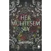 Her Muhteşem Şey