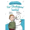 Her Okuduğuna İnanma