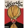 Her Şey Geçer