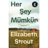 Her Şey Müün