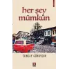 Her Şey Müün