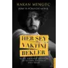 Her Şey Vaktini Bekler