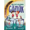 Her Şeyi Gösteren Gözlük