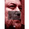 Her Zaman Şair