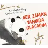 Her Zaman Yanında Olacağım