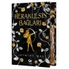 Heraklesin Bağları