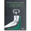 Herculine Barbin Namı Alexina B