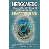 Hergcmerc