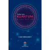 Herkes İçin Kuantum Biisayım