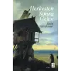 Herkesten Sonra Gelen
