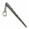 Hermione Granger Asası Anahtarlık