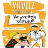 Heynlı Yolculuk