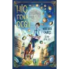 Hiç Fena Değil
