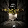 Hiç Kimsenin Kenti
