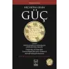 Hiçlikten Gelen Güç