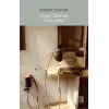 Hiçbir Zaman Hiçbir Şey