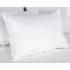 Hijyenik Tek Kullanımlık Hasta Yastık Alezi (4 Adet)