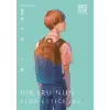 Hikaru’nun Veda Ettiği Yaz 2