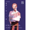 Hikaru’nun Veda Ettiği Yaz 6