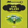 Hikaye Anahtarcısı 04 - Akıl İpleri