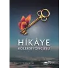 Hikaye Koleksiyoncusu