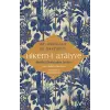 Hikem-i Ataiyye
