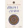 Hikem-i Ataiyye Açıklamalı Sufi Bielikleri