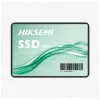 HIKSEMI HS-SSD-WAVE(S) 128G, 460-370Mb/s, 2.5", SATA3, 3D NAND, SSD